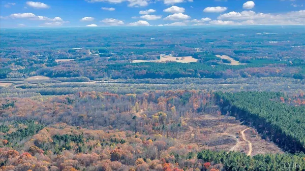 $1,900,000 | 5050 Falkland Road, Scottsburg, VA 24589