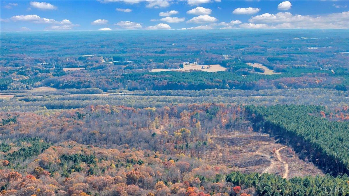 5050 Falkland Road Scottsburg, VA 24589 - Photo 79 of 97