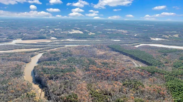 $1,900,000 | 5050 Falkland Road, Scottsburg, VA 24589