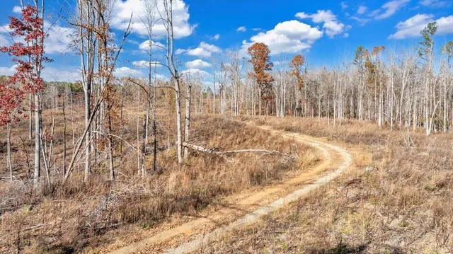 $1,900,000 | 5050 Falkland Road, Scottsburg, VA 24589