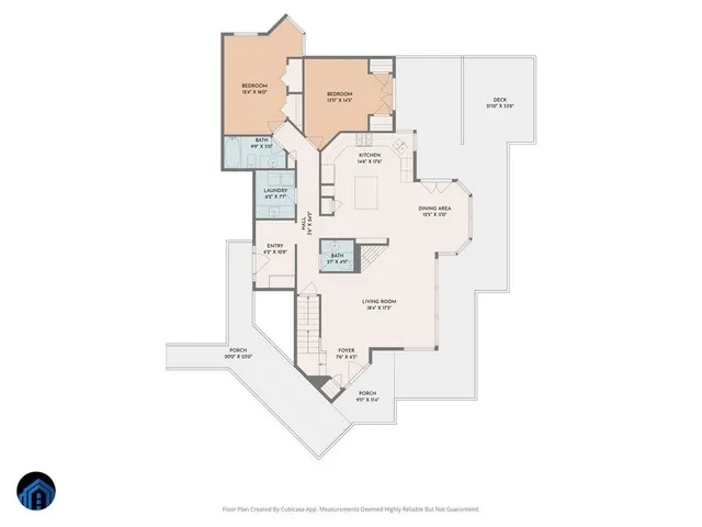 $1,900,000 | 5050 Falkland Road, Scottsburg, VA 24589
