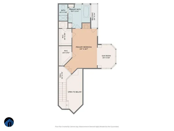 $1,900,000 | 5050 Falkland Road, Scottsburg, VA 24589