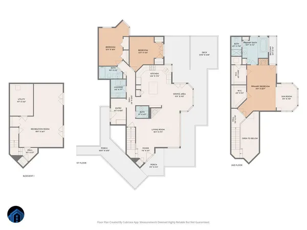 $1,900,000 | 5050 Falkland Road, Scottsburg, VA 24589