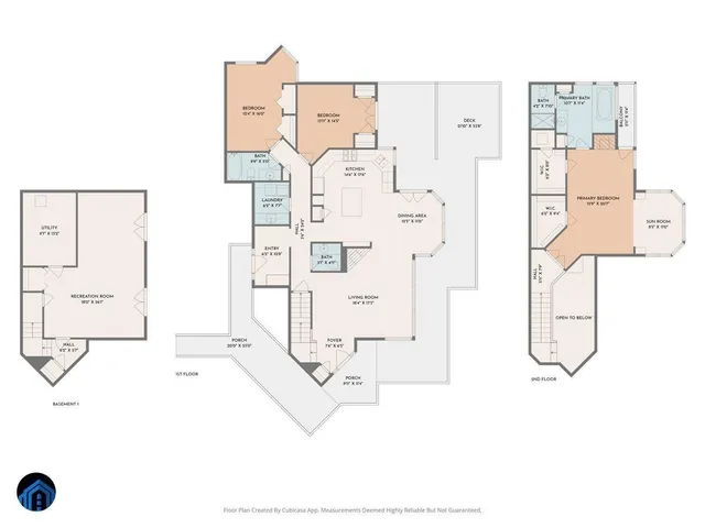 $1,900,000 | 5050 Falkland Road, Scottsburg, VA 24589