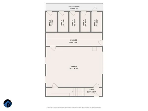 $1,900,000 | 5050 Falkland Road, Scottsburg, VA 24589