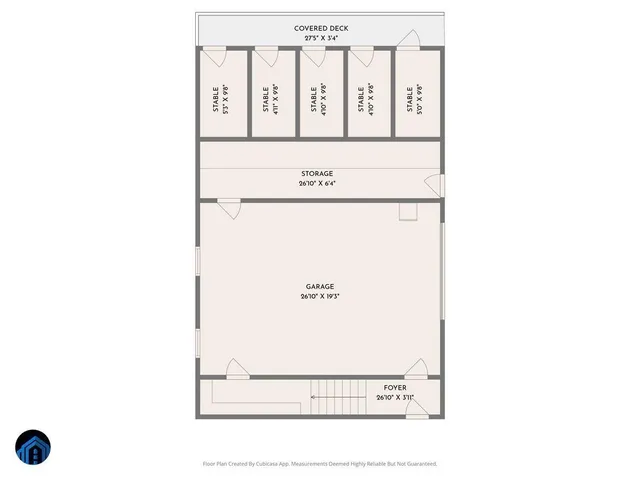 $1,900,000 | 5050 Falkland Road, Scottsburg, VA 24589