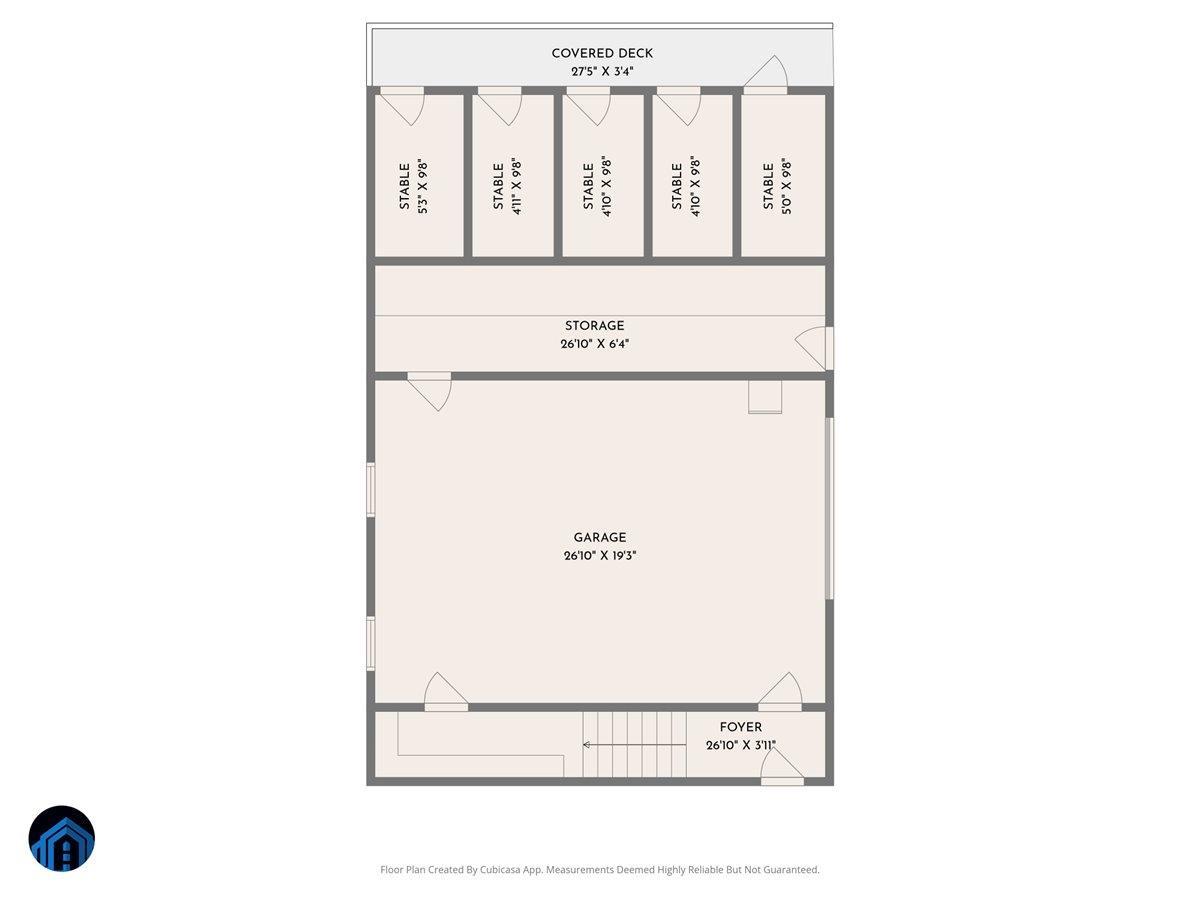 5050 Falkland Road Scottsburg, VA 24589 - Photo 87 of 97