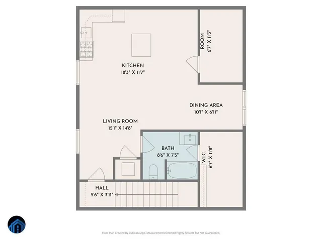 $1,900,000 | 5050 Falkland Road, Scottsburg, VA 24589