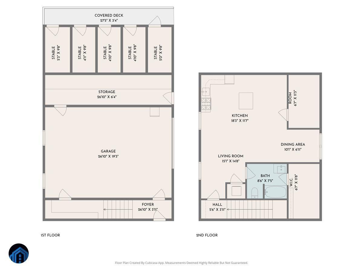 5050 Falkland Road Scottsburg, VA 24589 - Photo 89 of 97