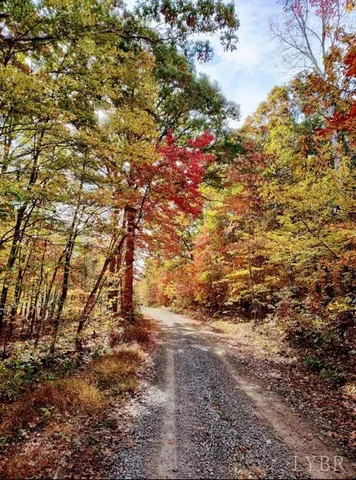 $1,900,000 | 5050 Falkland Road, Scottsburg, VA 24589