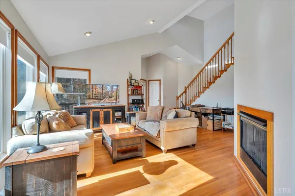 $1,900,000 | 5050 Falkland Road, Scottsburg, VA 24589