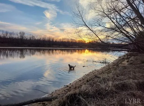 $1,900,000 | 5050 Falkland Road, Scottsburg, VA 24589