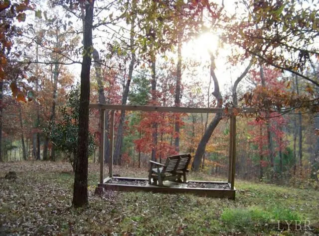 $1,900,000 | 5050 Falkland Road, Scottsburg, VA 24589