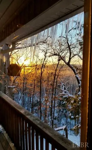 $1,900,000 | 5050 Falkland Road, Scottsburg, VA 24589