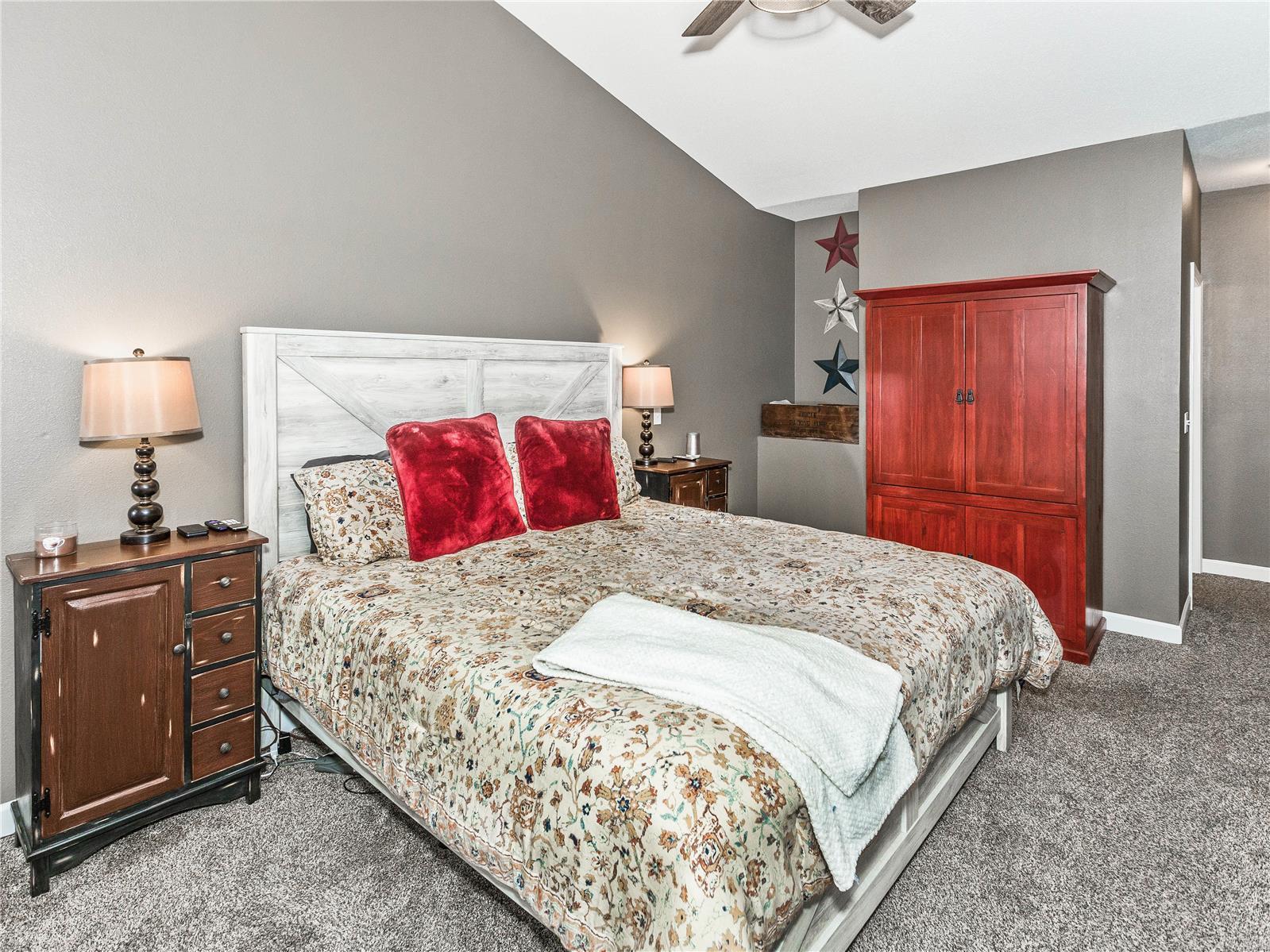 124 Briar Ridge Maryville, IL 62062 - Photo 21 of 47 Gallery Image 21