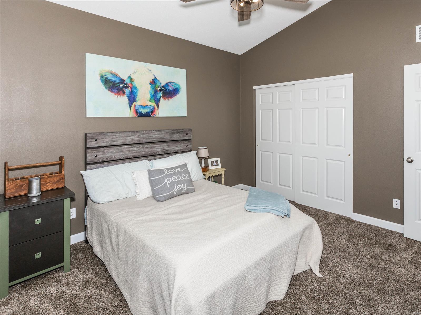 124 Briar Ridge Maryville, IL 62062 - Photo 24 of 47 Gallery Image 24