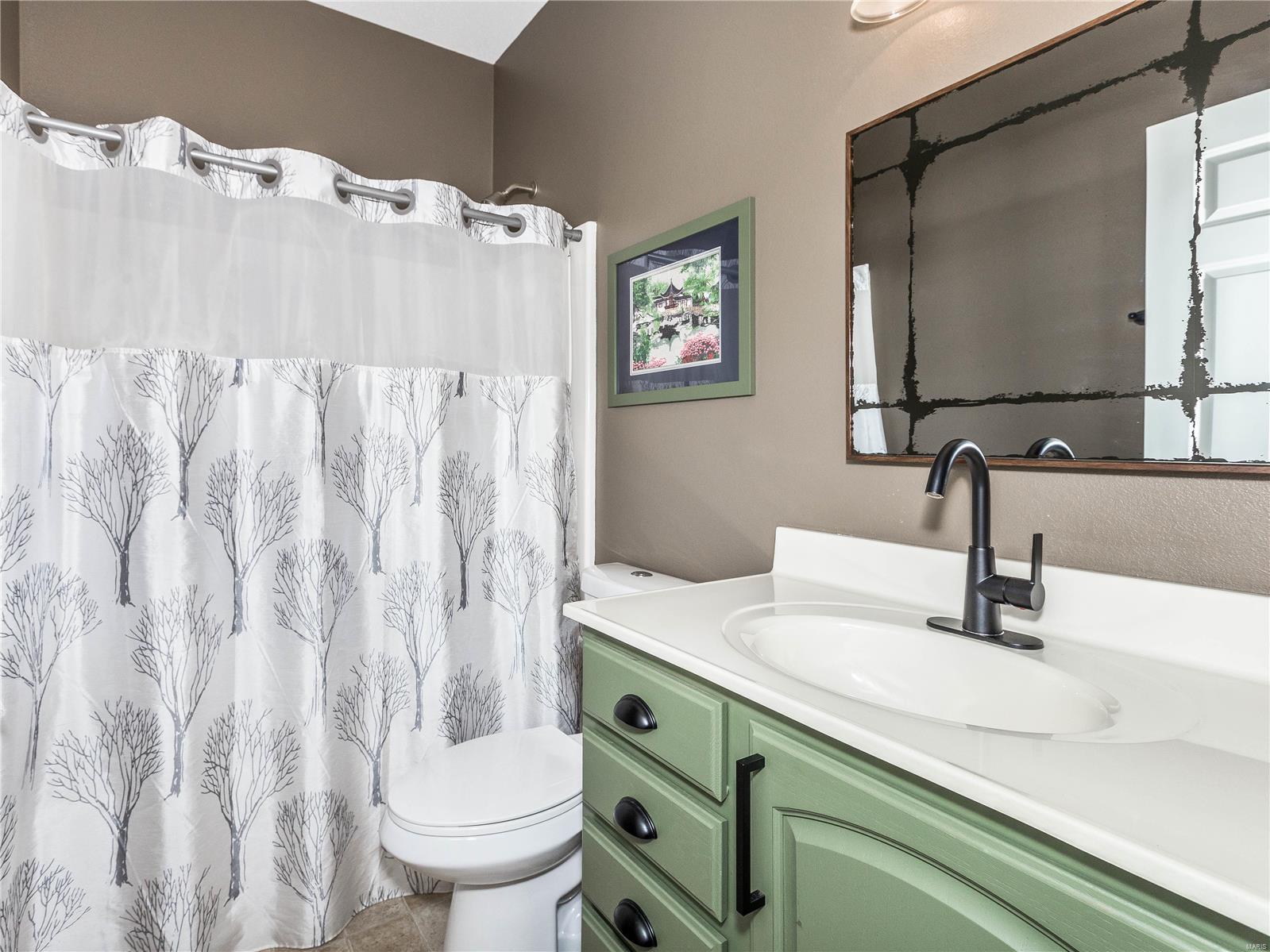 124 Briar Ridge Maryville, IL 62062 - Photo 26 of 47 Gallery Image 26
