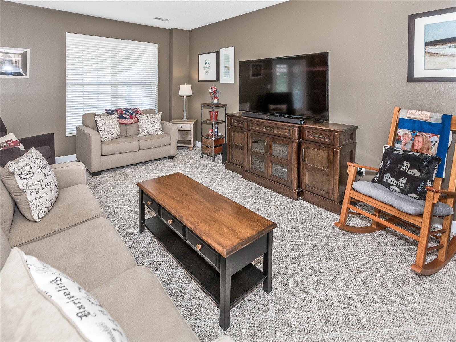 124 Briar Ridge Maryville, IL 62062 - Photo 36 of 47 Gallery Image 36