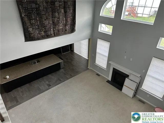 $3,500 | 4426 Cottonwood Drive, Nazareth, PA 18064