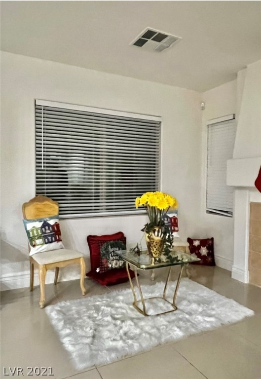 125 Short Ruff Way Las Vegas, NV 89148 - Photo 14 of 47