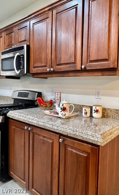 125 Short Ruff Way Las Vegas, NV 89148 - Photo 15 of 47