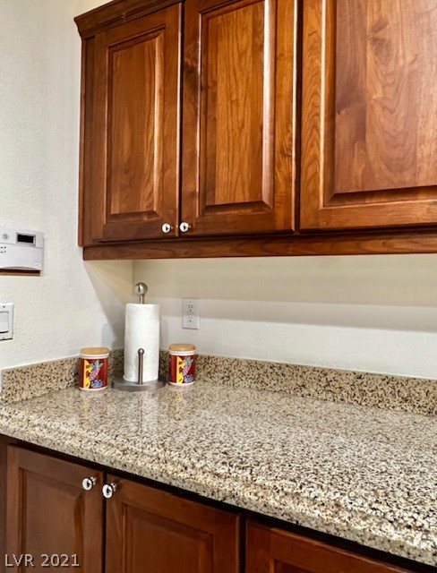 125 Short Ruff Way Las Vegas, NV 89148 - Photo 17 of 47