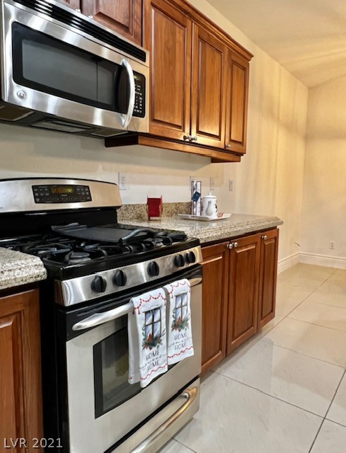 125 Short Ruff Way Las Vegas, NV 89148 - Photo 19 of 47