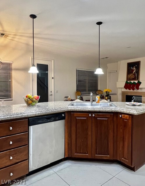 125 Short Ruff Way Las Vegas, NV 89148 - Photo 20 of 47