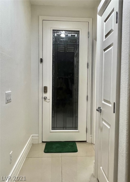 125 Short Ruff Way Las Vegas, NV 89148 - Photo 2 of 47