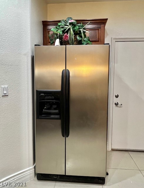 125 Short Ruff Way Las Vegas, NV 89148 - Photo 21 of 47