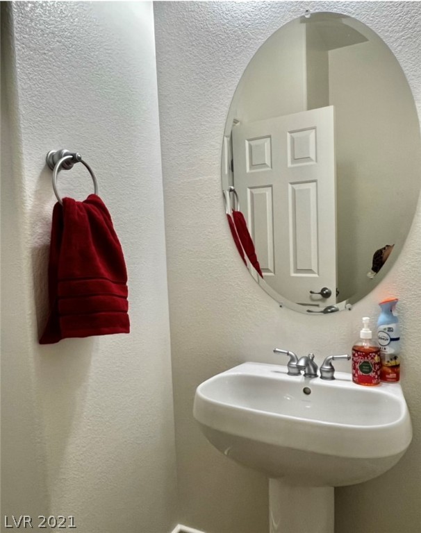 125 Short Ruff Way Las Vegas, NV 89148 - Photo 23 of 47