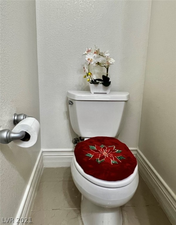 125 Short Ruff Way Las Vegas, NV 89148 - Photo 24 of 47