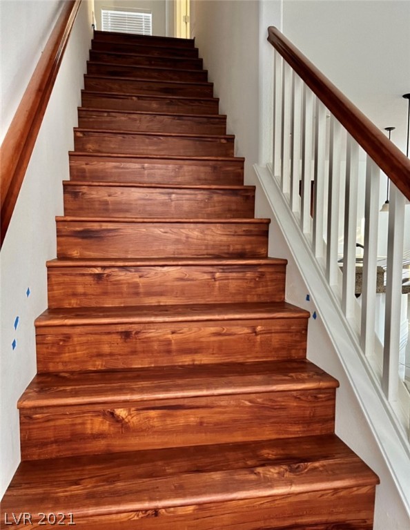 125 Short Ruff Way Las Vegas, NV 89148 - Photo 25 of 47