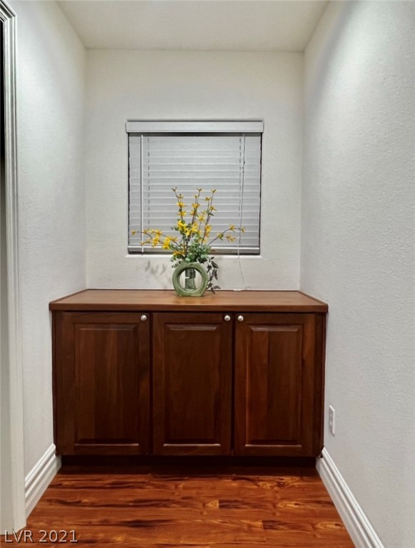 125 Short Ruff Way Las Vegas, NV 89148 - Photo 26 of 47