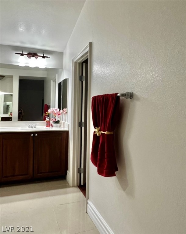 125 Short Ruff Way Las Vegas, NV 89148 - Photo 27 of 47