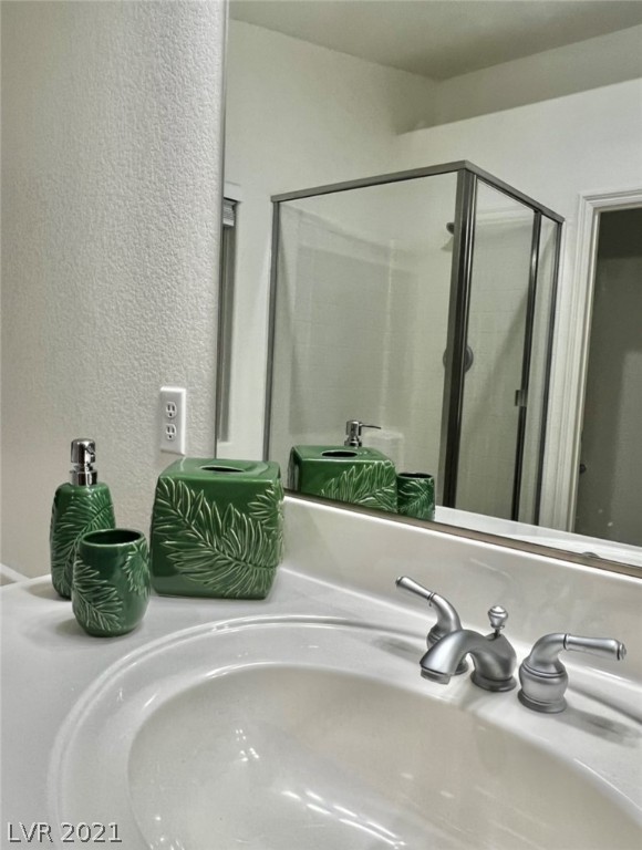 125 Short Ruff Way Las Vegas, NV 89148 - Photo 28 of 47