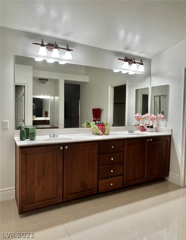 125 Short Ruff Way Las Vegas, NV 89148 - Photo 29 of 47