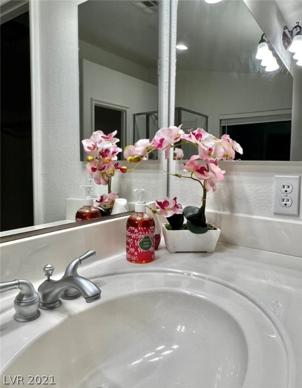 125 Short Ruff Way Las Vegas, NV 89148 - Photo 30 of 47