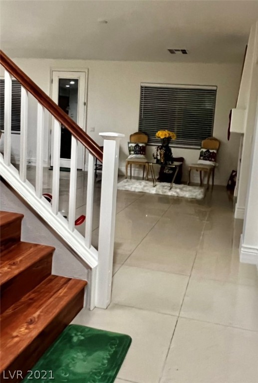 125 Short Ruff Way Las Vegas, NV 89148 - Photo 3 of 47