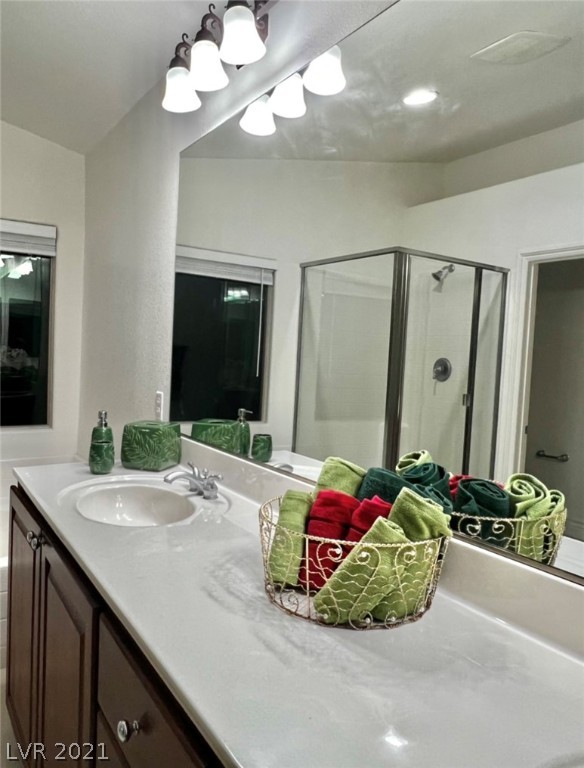 125 Short Ruff Way Las Vegas, NV 89148 - Photo 31 of 47