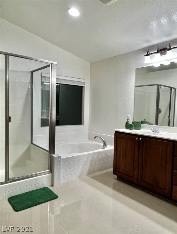 125 Short Ruff Way Las Vegas, NV 89148 - Photo 32 of 47