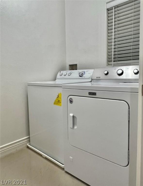 125 Short Ruff Way Las Vegas, NV 89148 - Photo 33 of 47