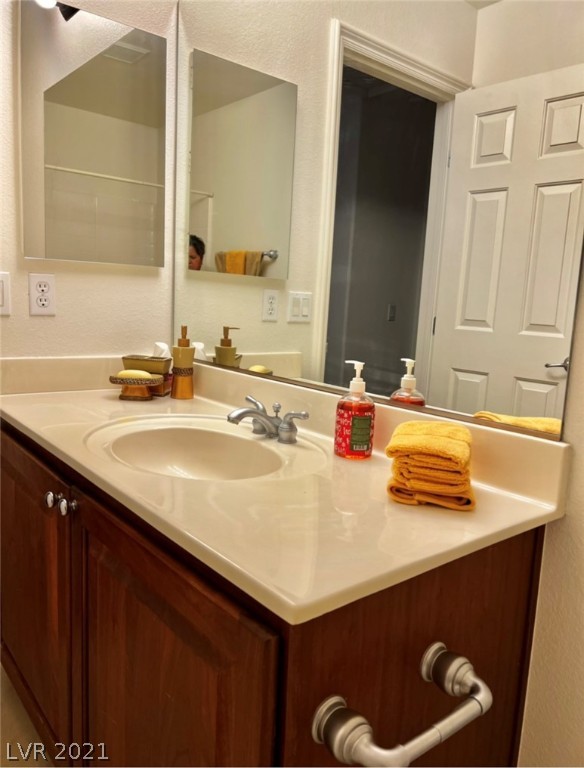 125 Short Ruff Way Las Vegas, NV 89148 - Photo 34 of 47