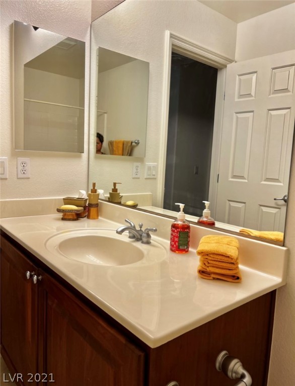 125 Short Ruff Way Las Vegas, NV 89148 - Photo 38 of 47