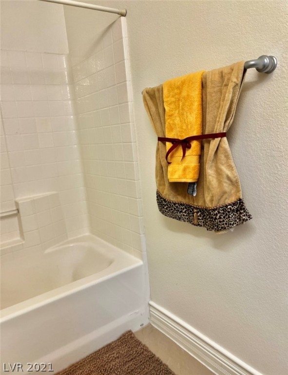 125 Short Ruff Way Las Vegas, NV 89148 - Photo 39 of 47