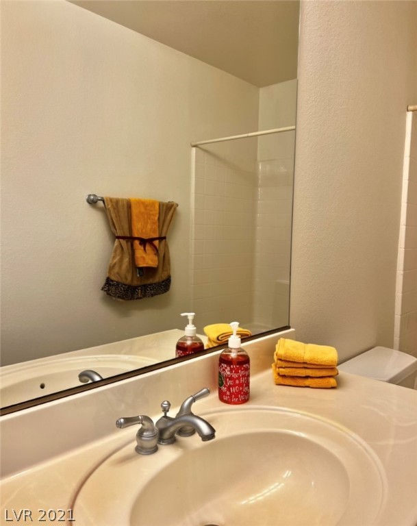 125 Short Ruff Way Las Vegas, NV 89148 - Photo 40 of 47