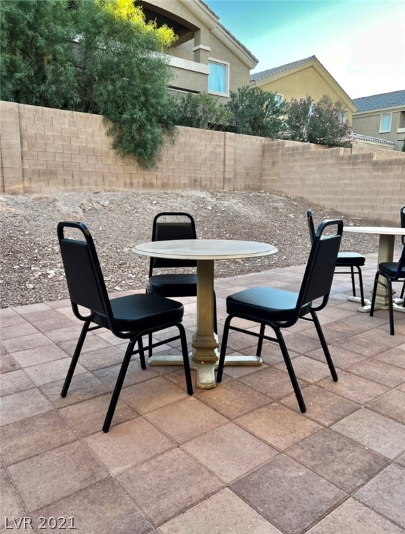 125 Short Ruff Way Las Vegas, NV 89148 - Photo 41 of 47