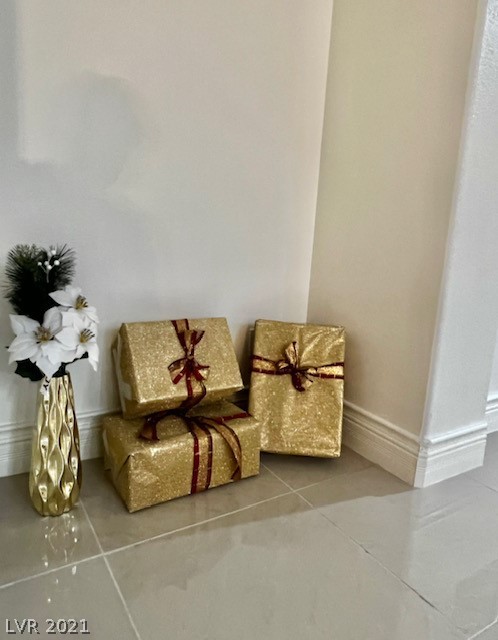 125 Short Ruff Way Las Vegas, NV 89148 - Photo 5 of 47