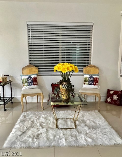 125 Short Ruff Way Las Vegas, NV 89148 - Photo 8 of 47