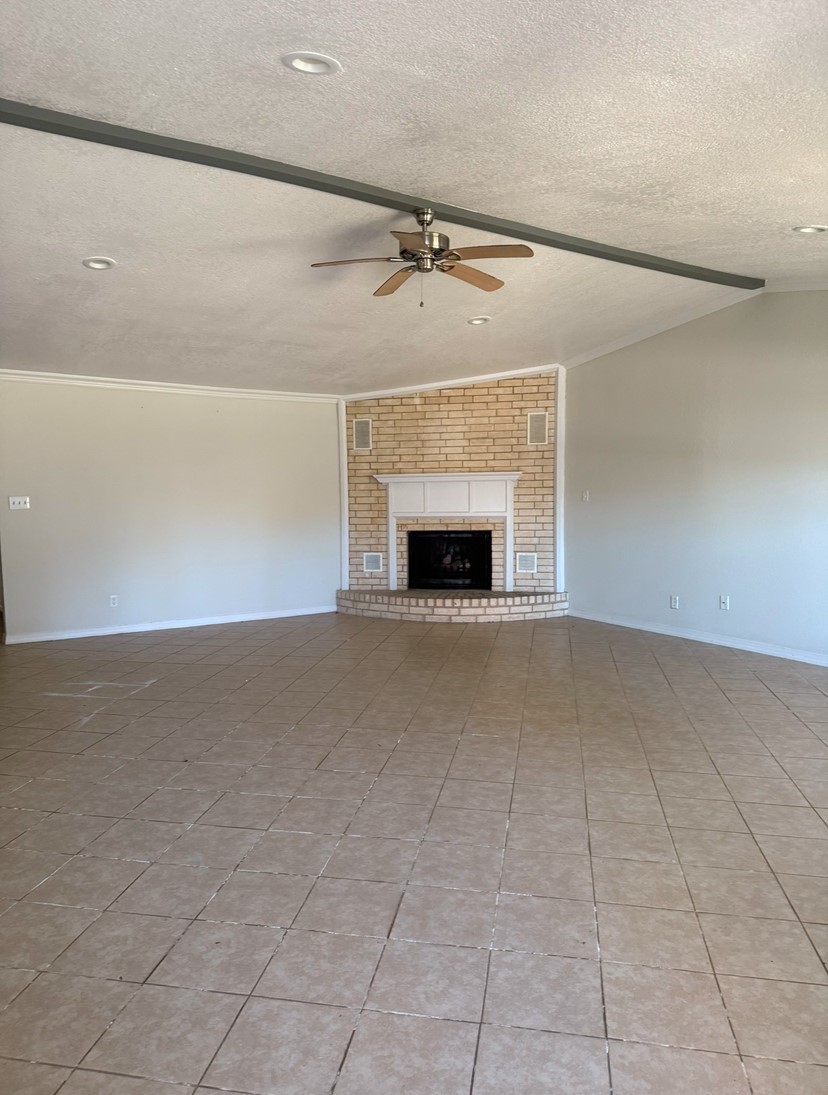 3715 Cline Road Wharton, TX 77488 - Photo 4 of 18